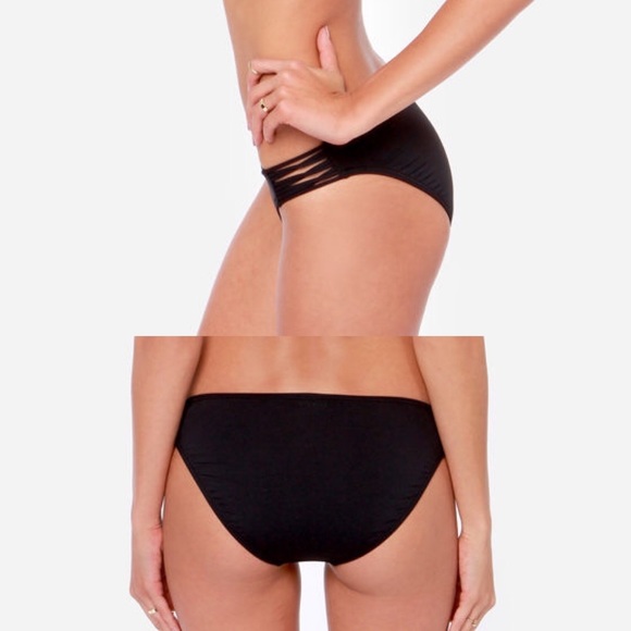 🌴🌼ROXY- DREAMING DAY BIKINI SET🌼🌴 - Picture 9 of 10